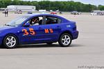 AutoX TEA May 15-2932.jpg