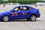 AutoX TEA May 15-2933.jpg