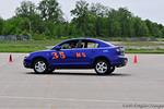 AutoX TEA May 15-2934.jpg