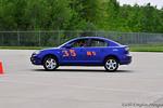 AutoX TEA May 15-2935.jpg