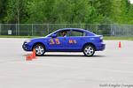AutoX TEA May 15-2936.jpg