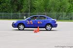 AutoX TEA May 15-2937.jpg