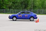 AutoX TEA May 15-2938.jpg