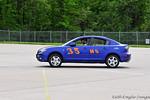 AutoX TEA May 15-2939.jpg