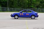AutoX TEA May 15-2940.jpg