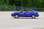 AutoX TEA May 15-2941.jpg