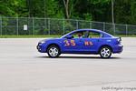 AutoX TEA May 15-2942.jpg
