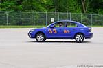 AutoX TEA May 15-2943.jpg