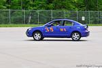 AutoX TEA May 15-2944.jpg