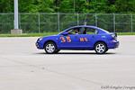 AutoX TEA May 15-2945.jpg