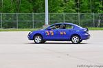 AutoX TEA May 15-2946.jpg