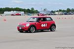 AutoX TEA May 15-2948.jpg