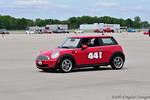 AutoX TEA May 15-2949.jpg