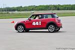 AutoX TEA May 15-2950.jpg
