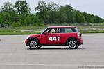 AutoX TEA May 15-2951.jpg