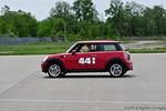 AutoX TEA May 15-2952.jpg