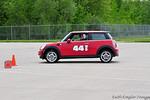 AutoX TEA May 15-2953.jpg