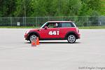 AutoX TEA May 15-2954.jpg