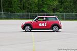 AutoX TEA May 15-2955.jpg