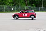 AutoX TEA May 15-2956.jpg