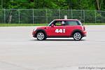 AutoX TEA May 15-2957.jpg