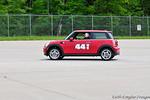 AutoX TEA May 15-2958.jpg