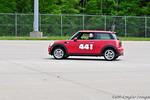 AutoX TEA May 15-2959.jpg