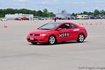 AutoX TEA May 15-2960.jpg
