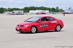 AutoX TEA May 15-2961.jpg
