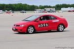 AutoX TEA May 15-2962.jpg