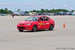 AutoX TEA May 15-2963.jpg