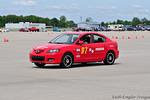 AutoX TEA May 15-2964.jpg