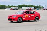 AutoX TEA May 15-2965.jpg