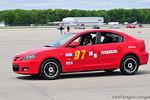 AutoX TEA May 15-2967.jpg