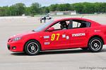 AutoX TEA May 15-2968.jpg