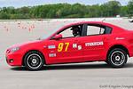 AutoX TEA May 15-2969.jpg