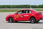 AutoX TEA May 15-2973.jpg