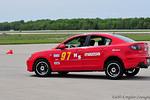 AutoX TEA May 15-2974.jpg