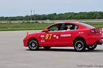 AutoX TEA May 15-2975.jpg
