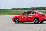 AutoX TEA May 15-2976.jpg