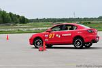 AutoX TEA May 15-2977.jpg