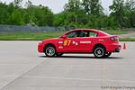 AutoX TEA May 15-2978.jpg