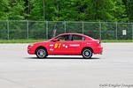 AutoX TEA May 15-2979.jpg