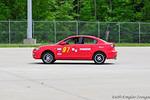 AutoX TEA May 15-2980.jpg