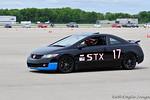 AutoX TEA May 15-2982.jpg