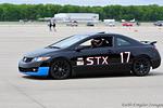 AutoX TEA May 15-2983.jpg