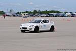 AutoX TEA May 15-2984.jpg