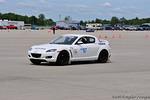 AutoX TEA May 15-2985.jpg