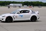 AutoX TEA May 15-2986.jpg