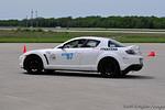 AutoX TEA May 15-2987.jpg